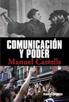 ‘COMUNICACIÓN Y PODER’