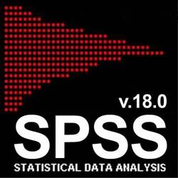 NOU CURS: “ANÀLISI I TRACTAMENT DE DADES AMB L’SPSS”