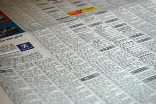 EL COL·LEGI HA GESTIONAT 52 OFERTES LABORALS ELS DOS PRIMERS MESOS DE L’ANY