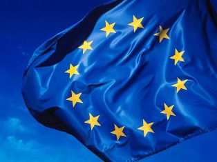 EL COL·LEGI ORGANITZA UNA SESSIÓ INFORMATIVA SOBRE EL NOU CONCURS PER A FUNCIONARIS DE LA UNIÓ EUROPEA