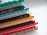 NOVA OFERTA FORMATIVA DEL COL·LEGI PER AL SEGON TRIMESTRE DE 2010