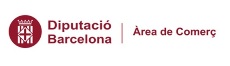 BEQUES COMERÇ I CIUTAT
