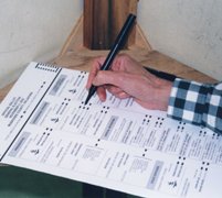 NOU CURS: “INVESTIGACIÓ PER ENQUESTA”
