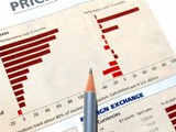 NOU CURS: ‘INICIACIÓ A L’SPSS’