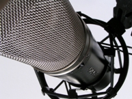 PARTICIPA ALS MITJANS DE COMUNICACIÓ!