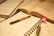 NOUS CURSOS DEL COL·LEGI PER AL PRIMER TRIMESTRE DE 2011