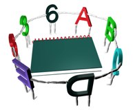 ÚLTIMS DIES DE MATRÍCULA PER AL CURS: ‘CONSTRUCCIÓ D’INDICADORS SOCIALS’
