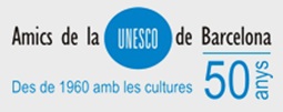 NOU CICLE DEL PROGRAMA ‘ALTAVEU DE LES CULTURES’ 2010-2011