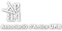 JORNADA ‘ÈTICA I SOCIETAT’