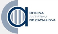 ENQUESTA SOBRE CORRUPCIÓ A CATALUNYA