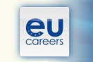 CONVOCATÒRIA D’OPOSICIONS A LES INSTITUCIONS DE LA UNIÓ EUROPEA 2011