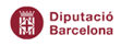 BEQUES DE COL·LABORACIÓ 2011-2012 DE LA DIRECCIÓ DE RELACIONS INTERNACIONALS