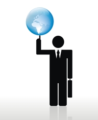 PREMIS A EMPRENEDORS
