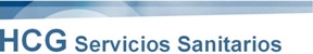EL COL·LEGI SIGNA UN CONVENI DE COL·LABORACIÓ AMB HCG SERVICIOS SANITARIOS