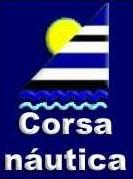 EL COL·LEGI SIGNA UN CONVENI AMB CORSA NÀUTICA
