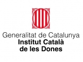 SUBVENCIONS PER A ENS LOCALS AMB PLANS D’IGUALTAT