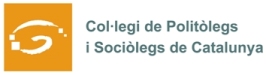 L’EQUIP CANDIDAT A LA NOVA JUNTA DE GOVERN FIXA 7 REPTES DE FUTUR PER AL COL·LEGI