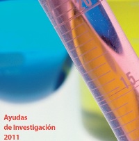 CONVOCATÒRIA AJUDES D’INVESTIGACIÓ – INSTITUT D’ESTUDIS ALTOARAGONESOS