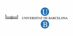 II CONGRÉS INTERNACIONAL DE BIOÈTICA: “ÈTICA DE LA DIVERSITAT: GÈNERE I CULTURA”