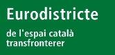 SUBVENCIONS EURODISTRICTE PER A L’ESPAI CATALÀ TRANSFRONTERER