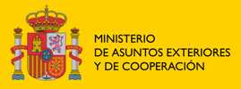 CONVOCATÒRIA YOUNG PROFESSIONALS PROGRAMME-ONU