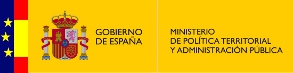 CONVOCATÒRIA PREMI 2011 PER A TESIS DOCTORALS – INSTITUT NACIONAL D’ADMINISTRACIÓ PÚBLICA