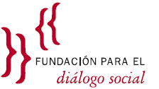 AJUDES DE LA FUNDACIÓN PARA EL DIÁLOGO SOCIAL ‘LA REFORMA DE LA NEGOCIACIÓ COL·LECTIVA’