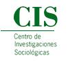 SOL·LICITUD DE PROPOSTES PER REALITZAR UNA PUBLICACIÓ COL·LECTIVA SOBRE LES ELECCIONS GENERALS. CIS