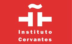 CONVOCATÒRIA BEQUES DE FORMACIÓ I ESPECIALITZACIÓ – INSTITUT CERVANTES