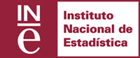 BEQUES DE POSTGRAU EN ESTADÍSTICA