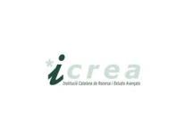 CONVOCATÒRIA DEL PROGRAMA ICREA ACADÈMIA 2011