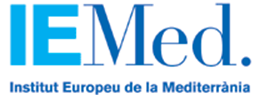 CONVOCATÒRIA DE BEQUES DE PRÀCTIQUES A L’INSTITUT EUROPEU DE LA MEDITERRÀNIA. ANY 2012