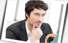 AJUTS PER A EMPRENEDORS/ES SOCIALS DE “LA CAIXA”
