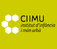 CONVOCATÒRIA DE BECA INSTITUT D’INFÀNCIA I MÓN URBÀ (CIIMU)