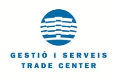 AMPLIEM EL NOSTRE CONVENI AMB EL WORLD TRADE CENTER DE BARCELONA