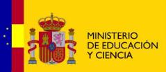 CONVOCATÒRIA DE PRÉSTECS UNIVERSITARIS PER A MÀSTER I DOCTORAT