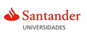 CONVOCATÒRIA BEQUES IBEROAMÈRICA PER A JOVES PROFESSORS I INVESTIGADORS