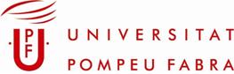 Disponible el Gritim-UPF Working Paper Hivern 2012: ‘Immigration Controls and the Erosion of Popular Sovereignty’