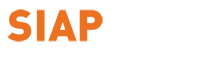 NEIX ‘SIAPJove’ UN SISTEMA D’INDICADORS PER AVALUAR LES POLÍTIQUES MUNICIPALS DE JOVENTUT