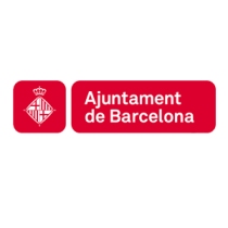 CONVOCATÒRIA DE SUBVENCIONS DE L’AJUNTAMENT DE BARCELONA