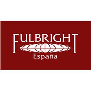 CONVOCATÒRIA DE 25 BEQUES FULLBRIGHT