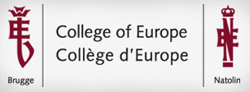 CONVOCATÒRIA DE BEQUES PER A ESTUDIS EUROPEUS ESPECIALITZATS