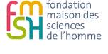 CONVOCATÒRIA BEQUES FERNAND BRAUDEL PER A ESTUDIS POSTDOCTORALS A FRANÇA. Fondation Maison des Sciences de l’Homme
