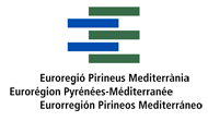 AJUTS CULTURA EUROREGIÓ 2012