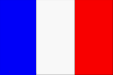 SESSIÓ DE DEBAT DELS RESULTATS ELECTORALS A FRANÇA