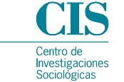 NOVA EDICIÓ DEL PREMI NACIONAL DE SOCIOLOGIA I CIÈNCIA POLÍTICA