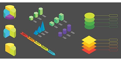 ÚLTIMS DIES DE MATRÍCULA PER AL CURS: INFOGRAFIA I VISUALITZACIÓ DE DADES