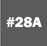 SOPAR-DEBAT SOBRE LES ELECCIONS DEL 28A, AMB ALBERT NOGUERA I CARLES SOLÀ