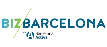 VOLS PARTICIPAR AL BIZ BARCELONA? ACCÉS GRATUÏT A TRAVÉS DEL COLPIS
