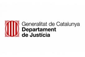 EL COLPIS I EL DEPARTAMENT DE JUSTÍCIA SIGNEN UN CONVENI DE COL·LABORACIÓ EN MATÈRIA DE MEDIACIÓ